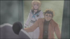 Scum of the Brave (Hindi) - Season 01 Episode 05